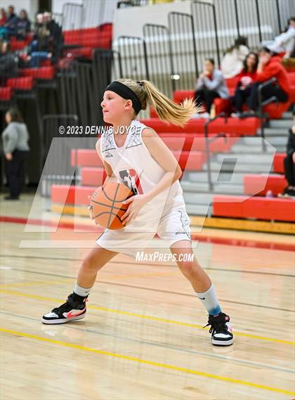 Thumbnail 1 in Honeoye Falls-Lima @ Penfield photogallery.
