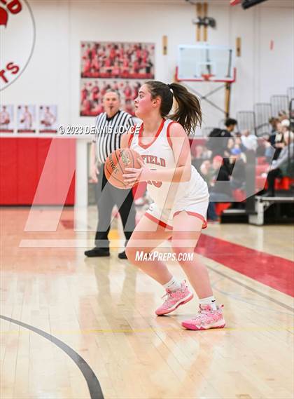 Thumbnail 3 in Honeoye Falls-Lima @ Penfield photogallery.