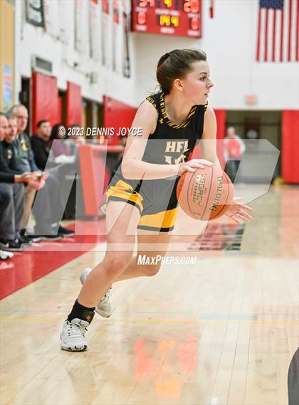 Thumbnail 2 in Honeoye Falls-Lima @ Penfield photogallery.