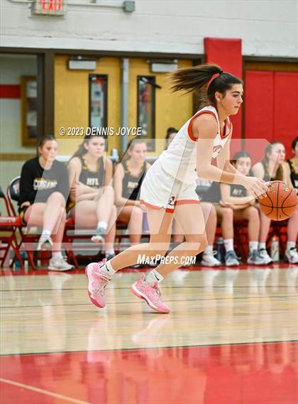 Thumbnail 3 in Honeoye Falls-Lima @ Penfield photogallery.