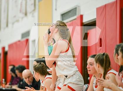 Thumbnail 3 in Honeoye Falls-Lima @ Penfield photogallery.