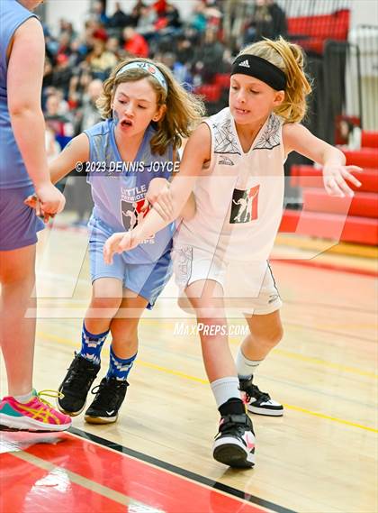 Thumbnail 3 in Honeoye Falls-Lima @ Penfield photogallery.