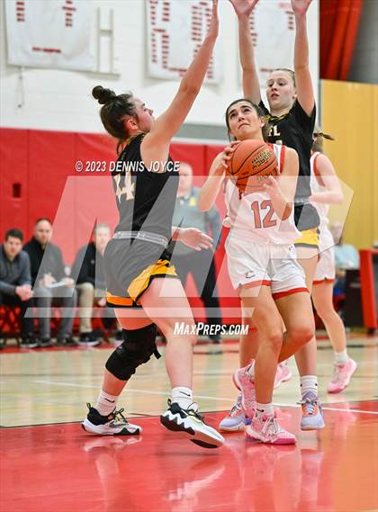 Thumbnail 2 in Honeoye Falls-Lima @ Penfield photogallery.