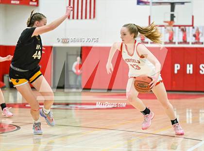 Thumbnail 1 in Honeoye Falls-Lima @ Penfield photogallery.