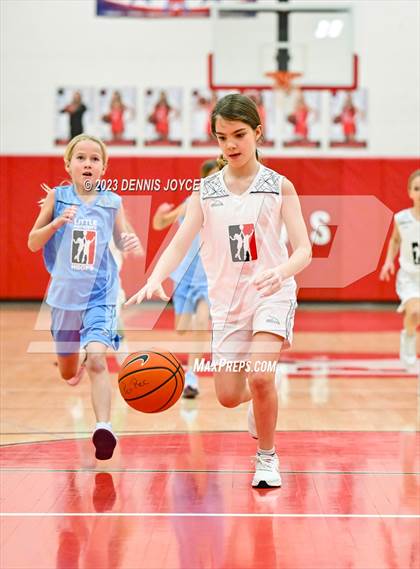 Thumbnail 1 in Honeoye Falls-Lima @ Penfield photogallery.