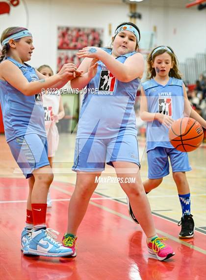 Thumbnail 2 in Honeoye Falls-Lima @ Penfield photogallery.