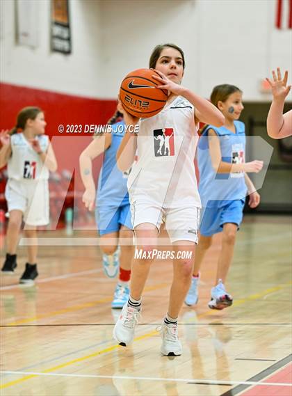 Thumbnail 2 in Honeoye Falls-Lima @ Penfield photogallery.