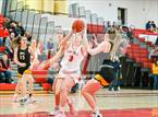Photo from the gallery "Honeoye Falls-Lima @ Penfield"