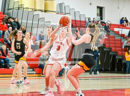 Thumbnail 2 in Honeoye Falls-Lima @ Penfield photogallery.