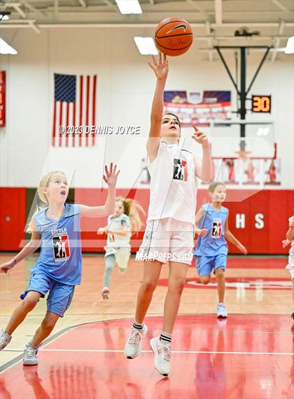 Thumbnail 1 in Honeoye Falls-Lima @ Penfield photogallery.