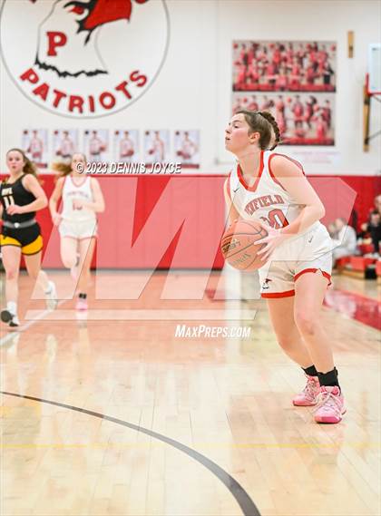 Thumbnail 1 in Honeoye Falls-Lima @ Penfield photogallery.