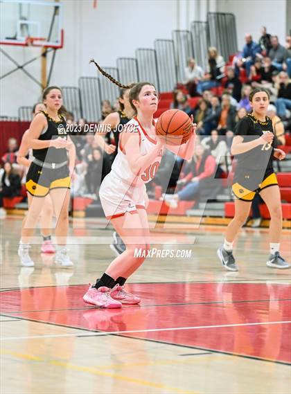 Thumbnail 3 in Honeoye Falls-Lima @ Penfield photogallery.