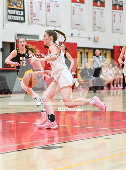 Thumbnail 2 in Honeoye Falls-Lima @ Penfield photogallery.