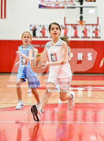 Thumbnail 3 in Honeoye Falls-Lima @ Penfield photogallery.