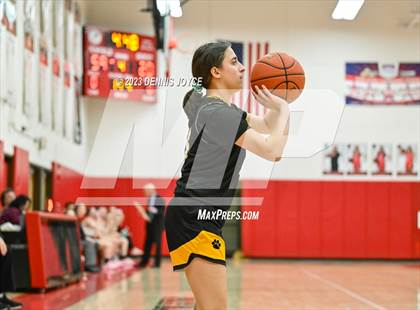Thumbnail 1 in Honeoye Falls-Lima @ Penfield photogallery.