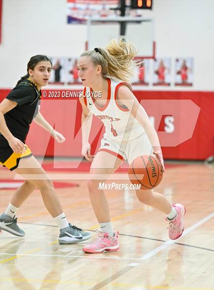 Thumbnail 1 in Honeoye Falls-Lima @ Penfield photogallery.