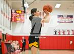 Photo from the gallery "Honeoye Falls-Lima @ Penfield"