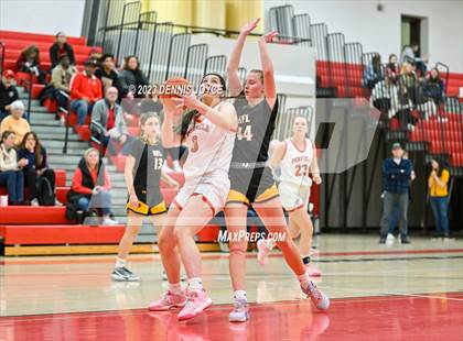 Thumbnail 2 in Honeoye Falls-Lima @ Penfield photogallery.