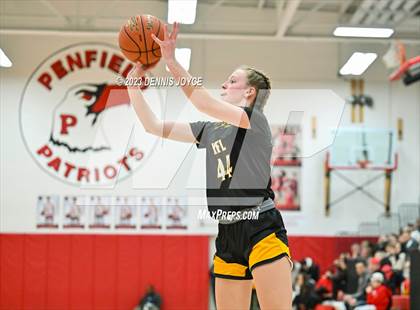 Thumbnail 2 in Honeoye Falls-Lima @ Penfield photogallery.