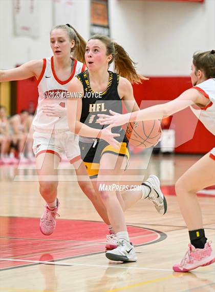 Thumbnail 2 in Honeoye Falls-Lima @ Penfield photogallery.