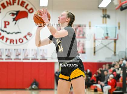 Thumbnail 1 in Honeoye Falls-Lima @ Penfield photogallery.