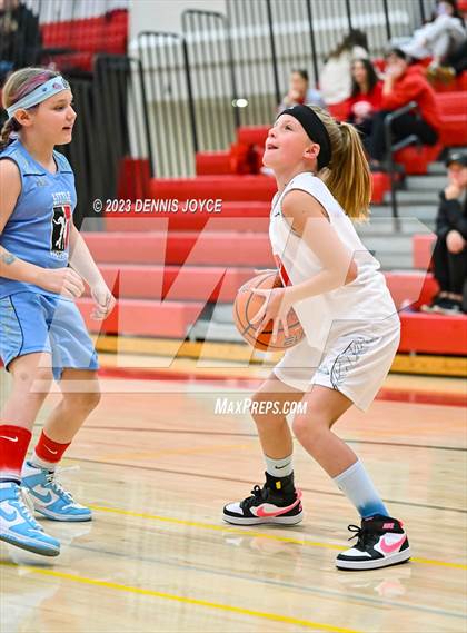 Thumbnail 2 in Honeoye Falls-Lima @ Penfield photogallery.