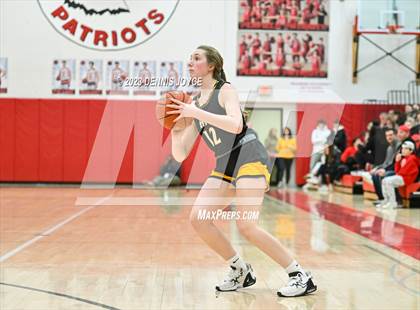 Thumbnail 3 in Honeoye Falls-Lima @ Penfield photogallery.