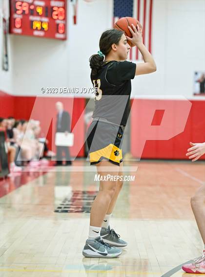 Thumbnail 1 in Honeoye Falls-Lima @ Penfield photogallery.