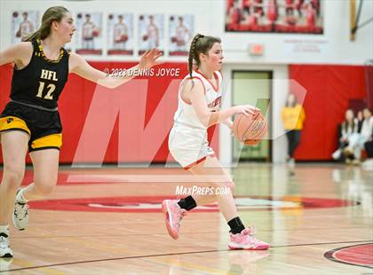 Thumbnail 1 in Honeoye Falls-Lima @ Penfield photogallery.