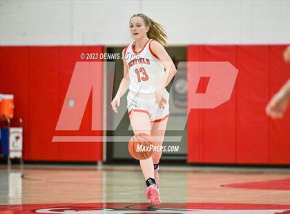 Thumbnail 1 in Honeoye Falls-Lima @ Penfield photogallery.