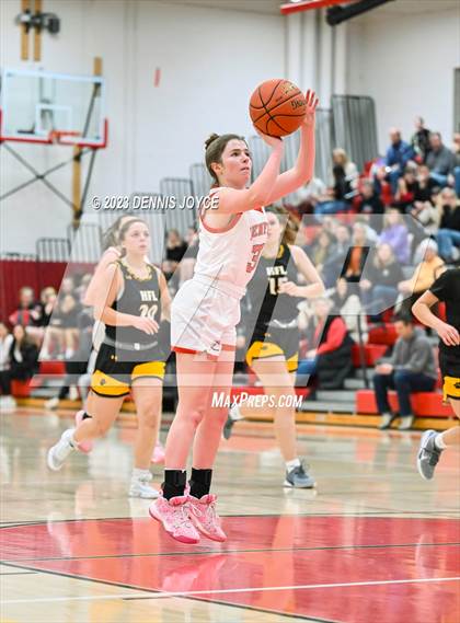 Thumbnail 2 in Honeoye Falls-Lima @ Penfield photogallery.