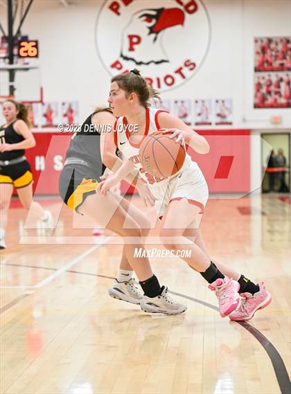 Thumbnail 1 in Honeoye Falls-Lima @ Penfield photogallery.