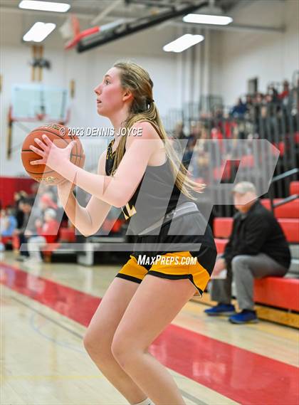 Thumbnail 1 in Honeoye Falls-Lima @ Penfield photogallery.