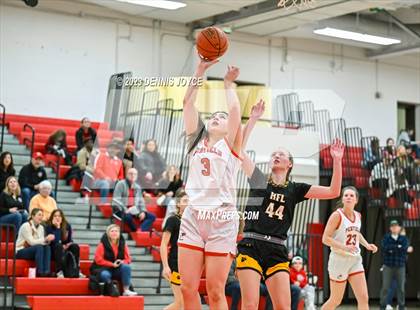 Thumbnail 1 in Honeoye Falls-Lima @ Penfield photogallery.