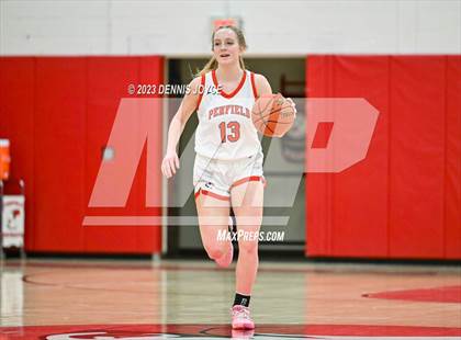 Thumbnail 3 in Honeoye Falls-Lima @ Penfield photogallery.