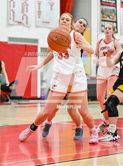 Thumbnail 3 in Honeoye Falls-Lima @ Penfield photogallery.