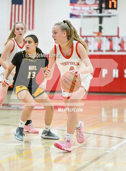 Thumbnail 2 in Honeoye Falls-Lima @ Penfield photogallery.