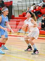 Photo from the gallery "Honeoye Falls-Lima @ Penfield"
