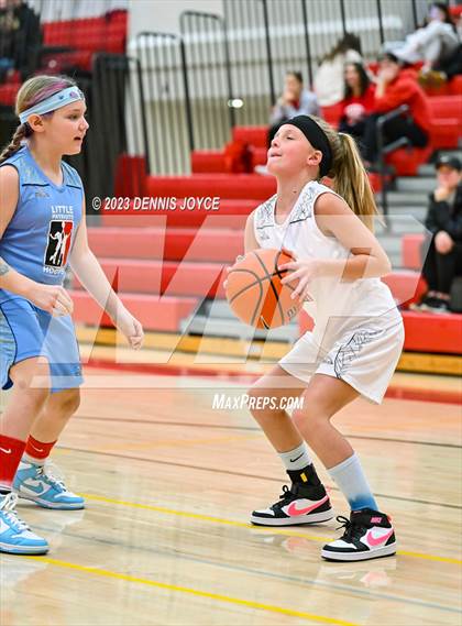 Thumbnail 3 in Honeoye Falls-Lima @ Penfield photogallery.
