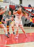 Photo from the gallery "Honeoye Falls-Lima @ Penfield"