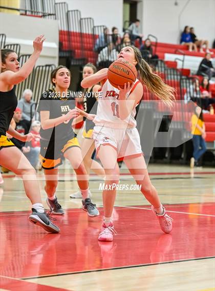 Thumbnail 1 in Honeoye Falls-Lima @ Penfield photogallery.