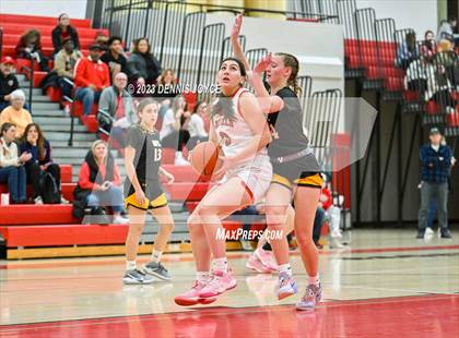 Thumbnail 3 in Honeoye Falls-Lima @ Penfield photogallery.