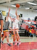 Photo from the gallery "Honeoye Falls-Lima @ Penfield"