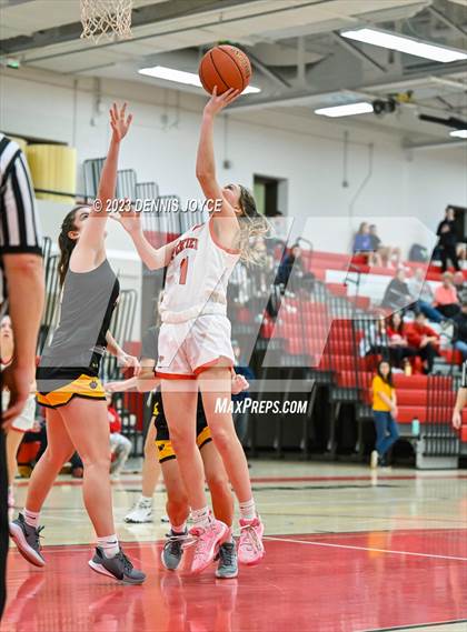 Thumbnail 2 in Honeoye Falls-Lima @ Penfield photogallery.