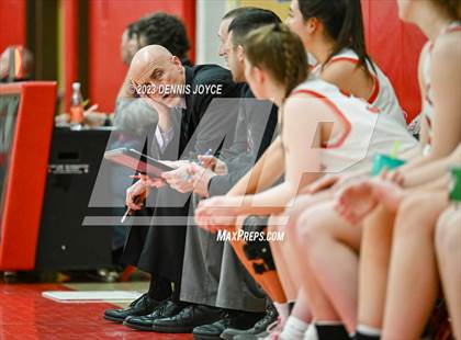 Thumbnail 2 in Honeoye Falls-Lima @ Penfield photogallery.