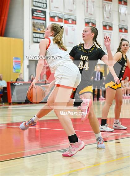 Thumbnail 1 in Honeoye Falls-Lima @ Penfield photogallery.