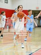 Photo from the gallery "Honeoye Falls-Lima @ Penfield"