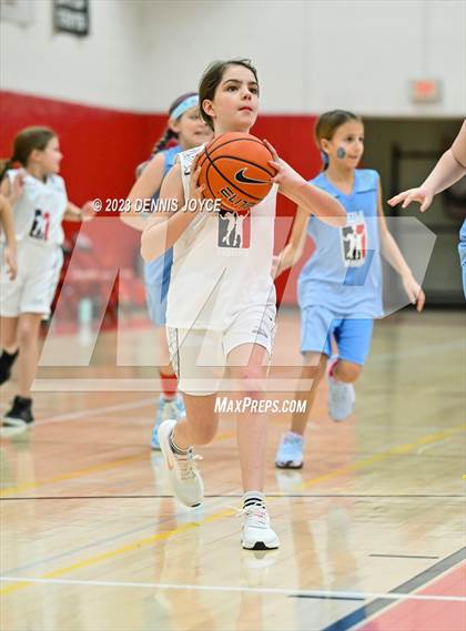 Thumbnail 1 in Honeoye Falls-Lima @ Penfield photogallery.