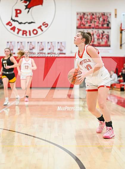 Thumbnail 3 in Honeoye Falls-Lima @ Penfield photogallery.