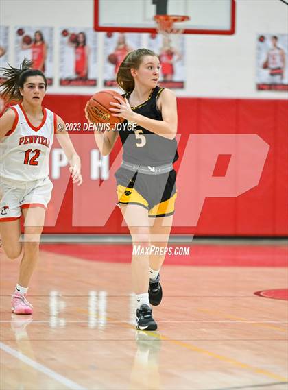 Thumbnail 3 in Honeoye Falls-Lima @ Penfield photogallery.